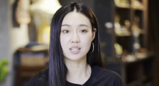 草莓视频污18